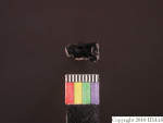 L_V23d1740 J1q701.1 Ux06 dM le f181